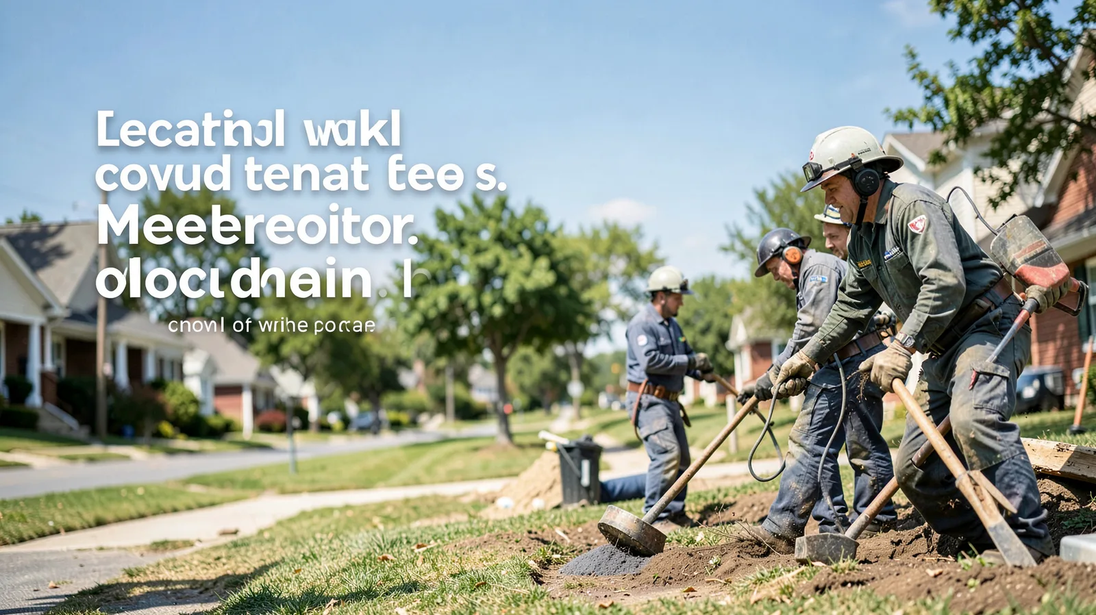 Mold Remediation in Manteno, IL near me